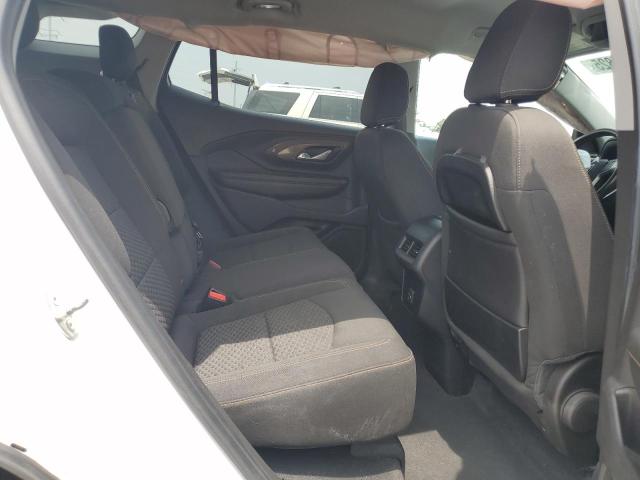 2018 GMC TERRAIN SL 3GKALMEV8JL340402