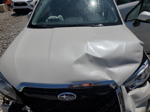 2018 SUBARU FORESTER 2 - JF2SJGWCXJH526804