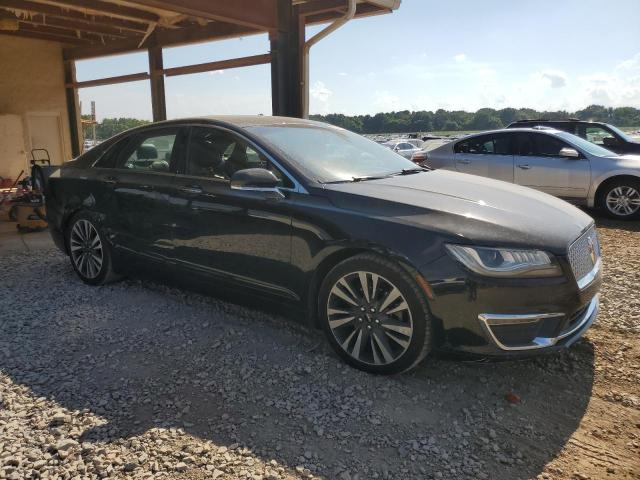 2017 LINCOLN MKZ SELECT 3LN6L5C92HR602348