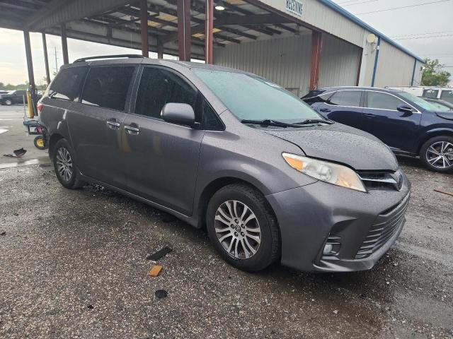 Vin: 5tdyz3dc4ks997860, lot: 63496565, toyota all models xle 20194