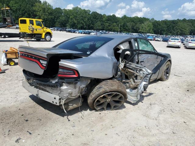 2018 DODGE CHARGER R/ - 2C3CDXCT2JH244279