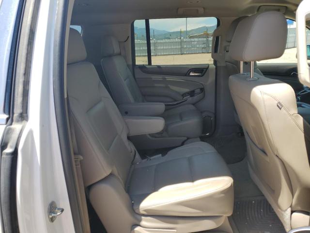 2016 GMC YUKON XL K 1GKS2GKCXGR174588