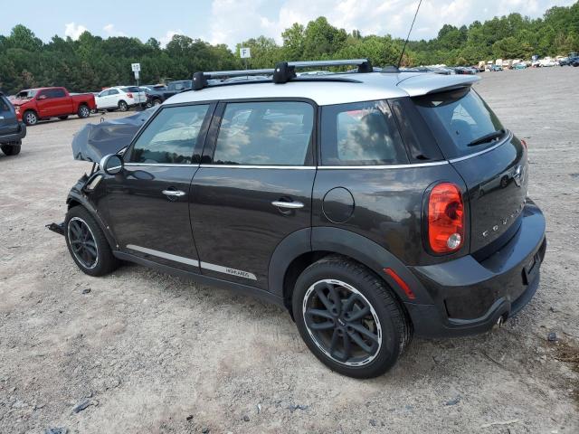 2016 MINI COOPER S C WMWZC3C59GWT11017
