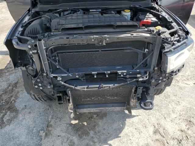 2019 RAM 2500 BIG H 3C6UR5DL7KG577624
