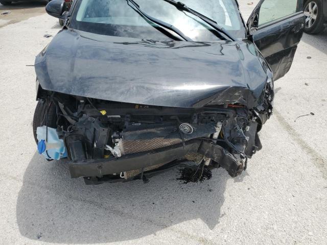 2019 KIA RIO S - 3KPA24ABXKE252094