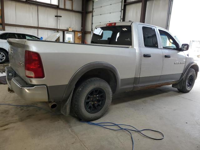 Vin: 1d7rv1gt5bs682014, lot: 61661315, dodge all models 20113