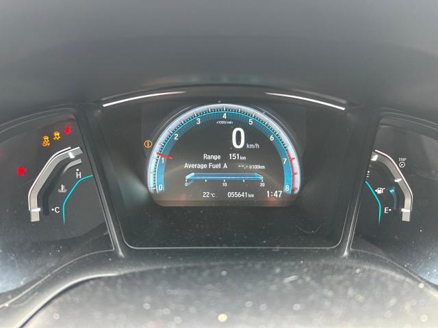2018 HONDA CIVIC LX 2HGFC2E59JH010798