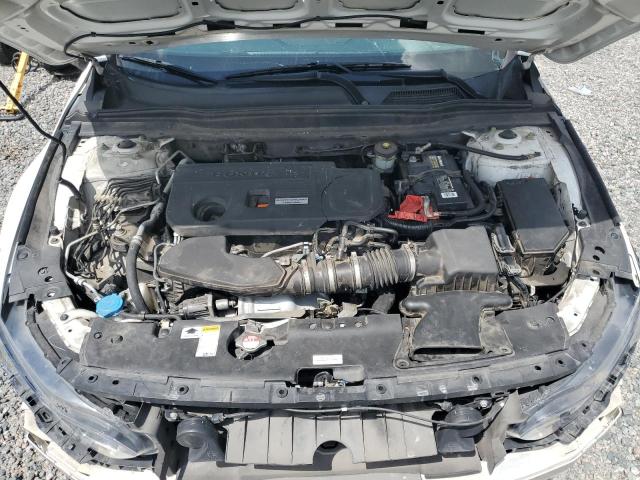 2018 HONDA ACCORD SPO 1HGCV2F37JA054288