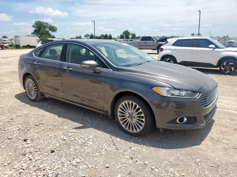 2016 FORD FUSION TIT - 3FA6P0K97GR179851