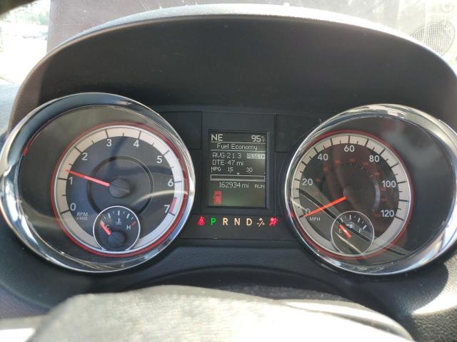 2017 DODGE GRAND CARA 2C4RDGEG7HR601854