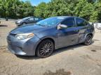 2016 TOYOTA COROLLA L - 2T1BURHE0GC617593