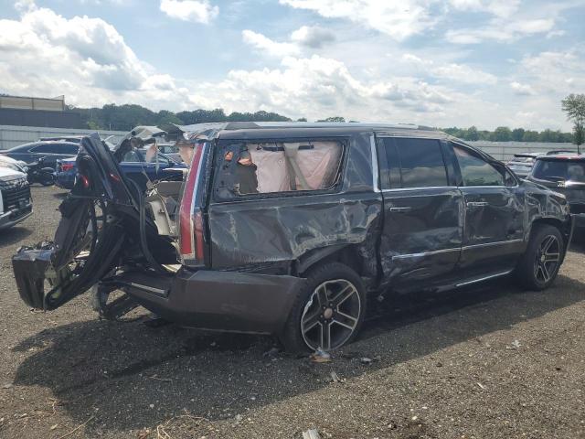 2015 GMC YUKON XL D 1GKS1JKJ4FR698915