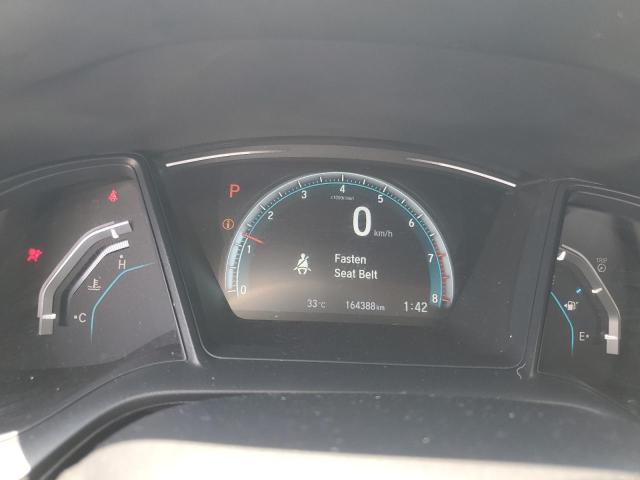 2018 HONDA CIVIC LX 2HGFC2F54JH005278