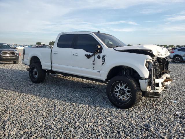 2019 FORD F250 SUPER 1FT7W2BT8KEG66013