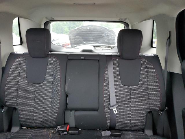2017 GMC TERRAIN SLE 2GKFLSEK7H6154106