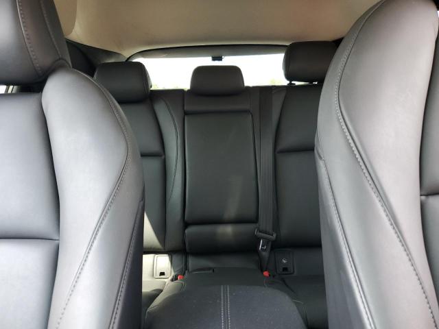 2023 MAZDA CX-30 PREF - 3MVDMBCM1PM555965