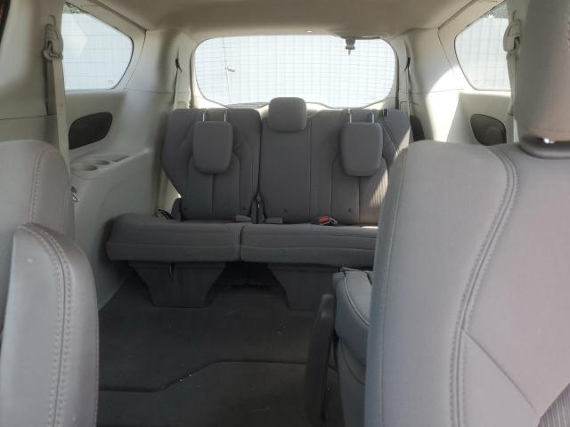 2018 CHRYSLER PACIFICA TOURING PLUS 2C4RC1FG7JR131586