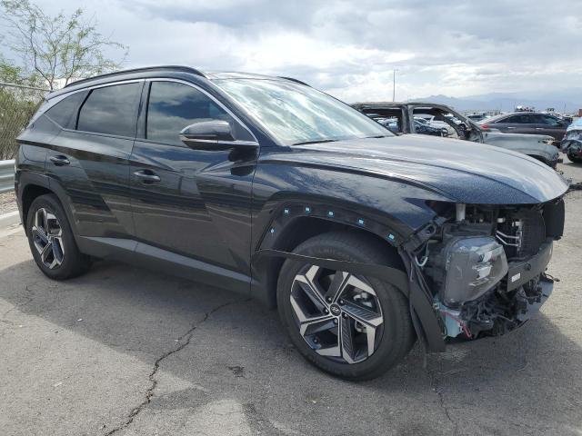 Vin: km8jeca11nu060881, lot: 63249665, hyundai tucson limited 20224
