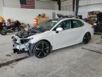 Top Destinations for Shipping Cars from the USA