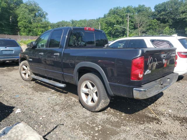 Vin: 1d7ha18228s614713, lot: 62659935, dodge ram 1500 st 20222