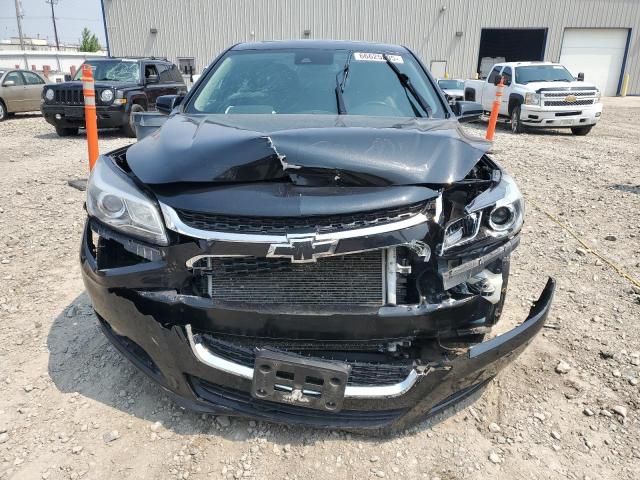 2015 CHEVROLET MALIBU LTZ 1G11G5SX4FF110524