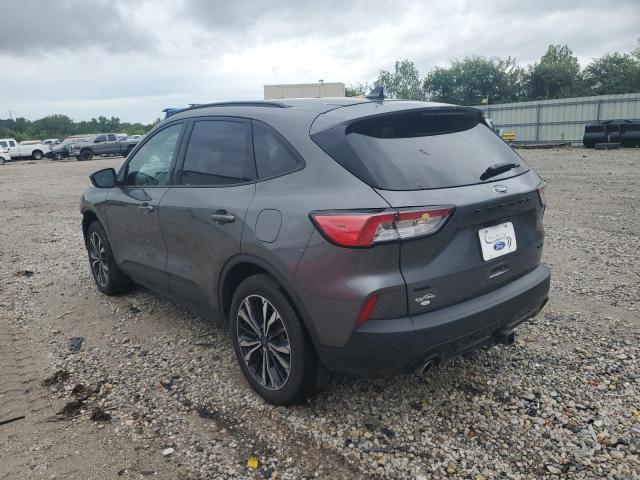 2022 FORD ESCAPE SEL 1FMCU9H9XNUB38410