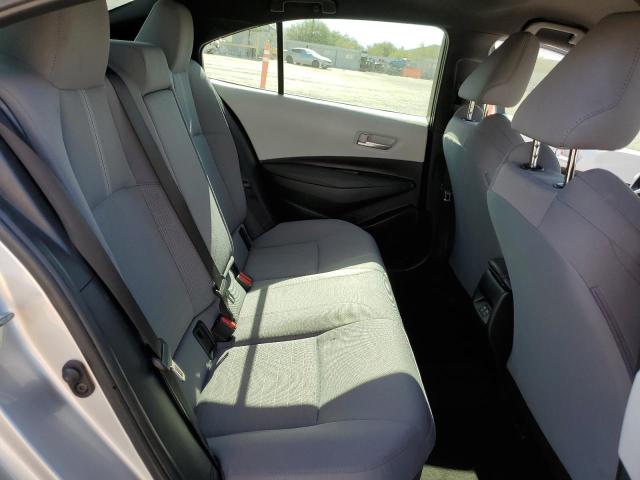 2024 TOYOTA COROLLA LE JTDBCMFE3R3036528
