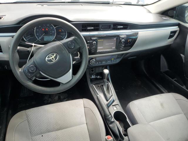 2016 TOYOTA COROLLA EC 2T1BPRHE1GC528347