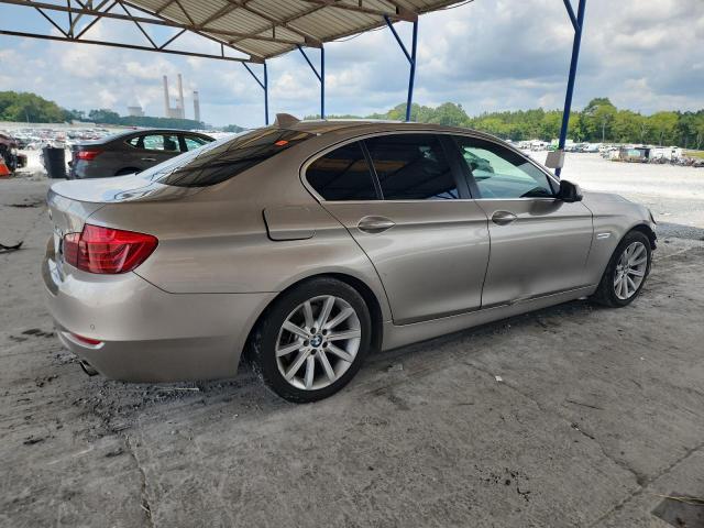 2015 BMW 535 I WBA5B1C59FD922651