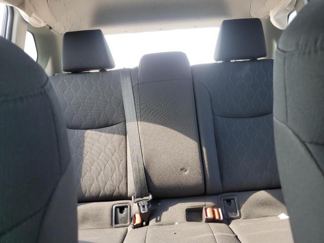 2024 TOYOTA COROLLA CR - 7MUCAAAG7RV087181