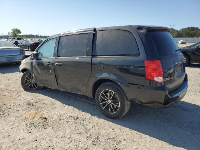 2018 DODGE GRAND CARA 2C4RDGEG9JR133664