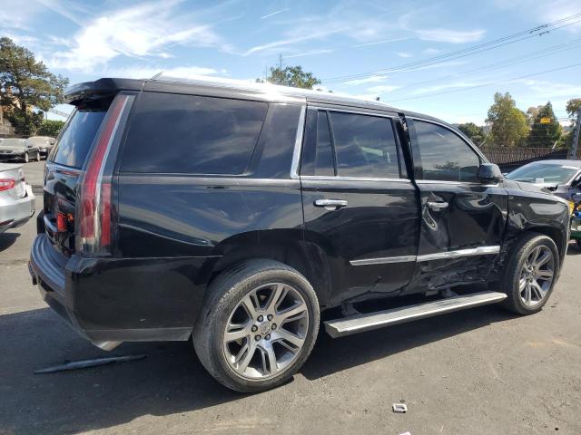 2015 CADILLAC ESCALADE PREMIUM 1GYS3CKJ7FR308532