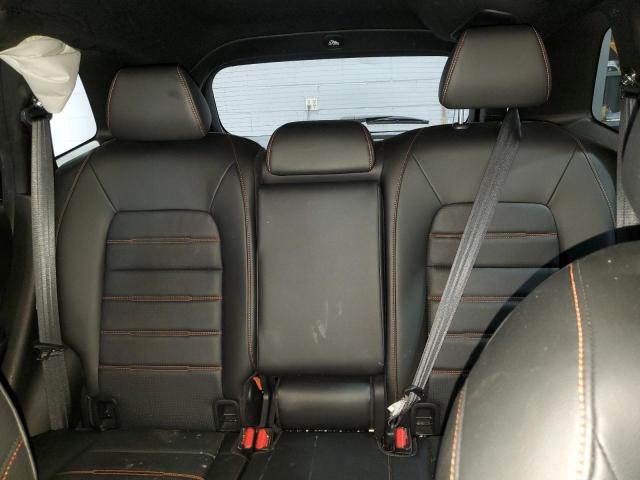 2025 HONDA CR-V SPORT 2HKRS6H88SH803966