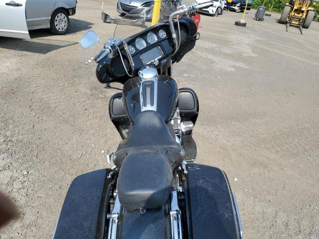 2016 HARLEY-DAVIDSON FLHTKL ULT 5HD1KKLA9GB606000