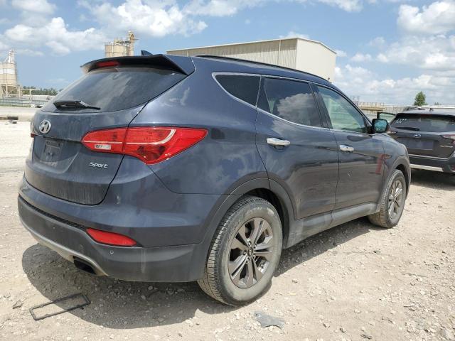2015 HYUNDAI SANTA FE SPORT 5XYZU3LB7FG294607