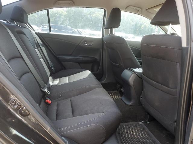 2015 HONDA ACCORD SPO - 1HGCR2F5XFA241201