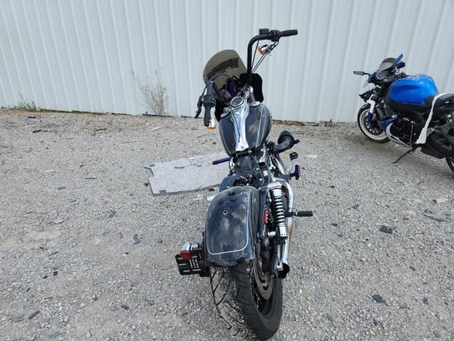 2016 HARLEY-DAVIDSON FXDWG DYNA 1HD1GPM12GC325123