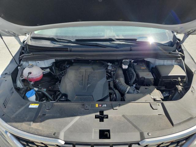 2024 KIA CARNIVAL S KNDNE5H31R6425630