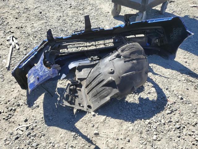 2020 HONDA CIVIC SPOR 2HGFC2F89LH539096