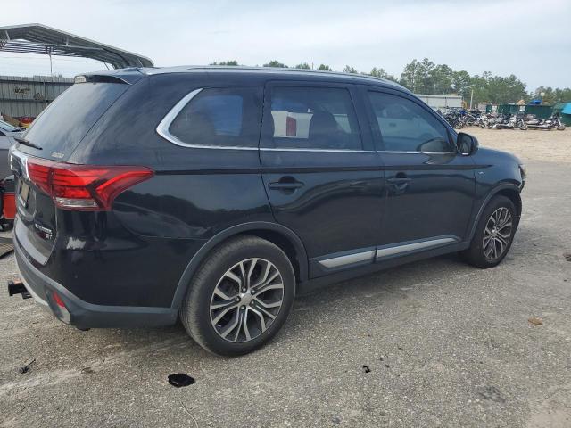 2016 MITSUBISHI OUTLANDER JA4JZ4AX3GZ000734
