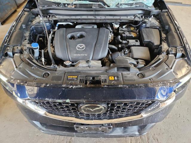 2022 MAZDA CX-5 PREMI JM3KFBEM7N1591435