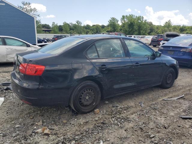 Vin: 3vw2k7aj9dm377803, lot: 64111415, volkswagen jetta base 20133