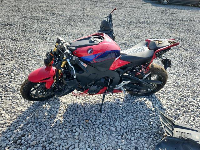 2023 HONDA CBR1000 RA JH2SC7755PK600433