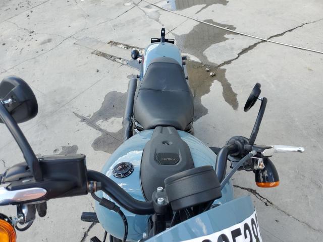 2024 HARLEY-DAVIDSON FXLRS 1HD1YWZ11RB012606