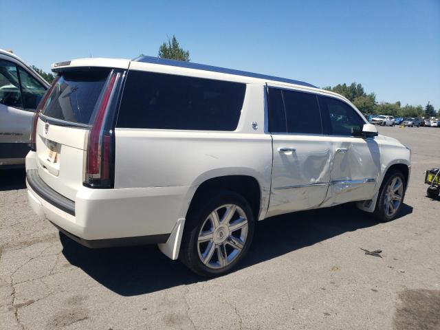 2015 CADILLAC ESCALADE E 1GYS4JKJ2FR267308