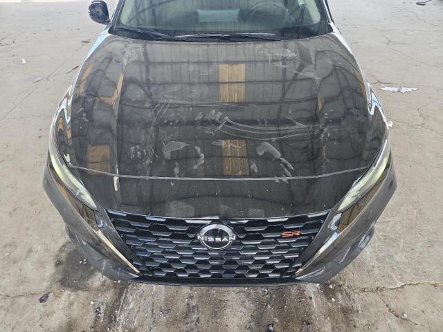 2023 NISSAN ALTIMA SR 1N4BL4CV7PN334544
