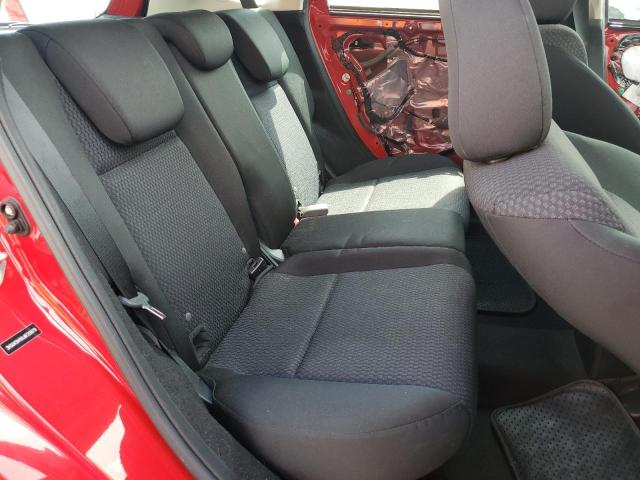 2020 HONDA FIT LX 3HGGK5H4XLM720079