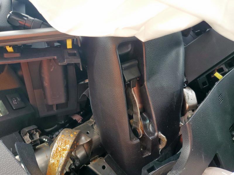 2017 TOYOTA TUNDRA CRE - 5TFEM5F11HX115040