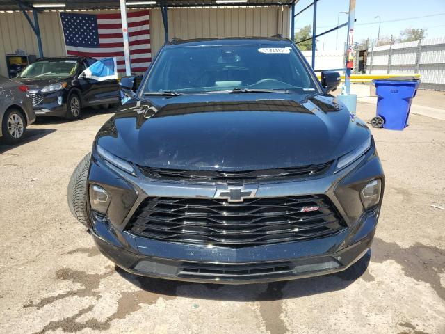 2023 CHEVROLET BLAZER RS 3GNKBERS5PS207949