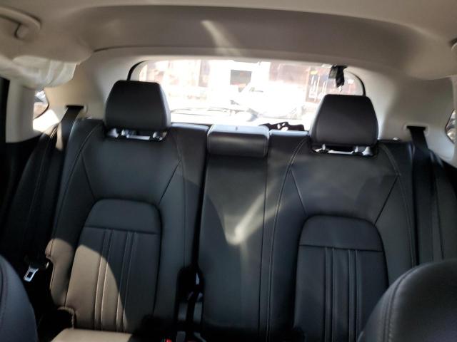 2023 HONDA HR-V EXL 3CZRZ1H72PM712869